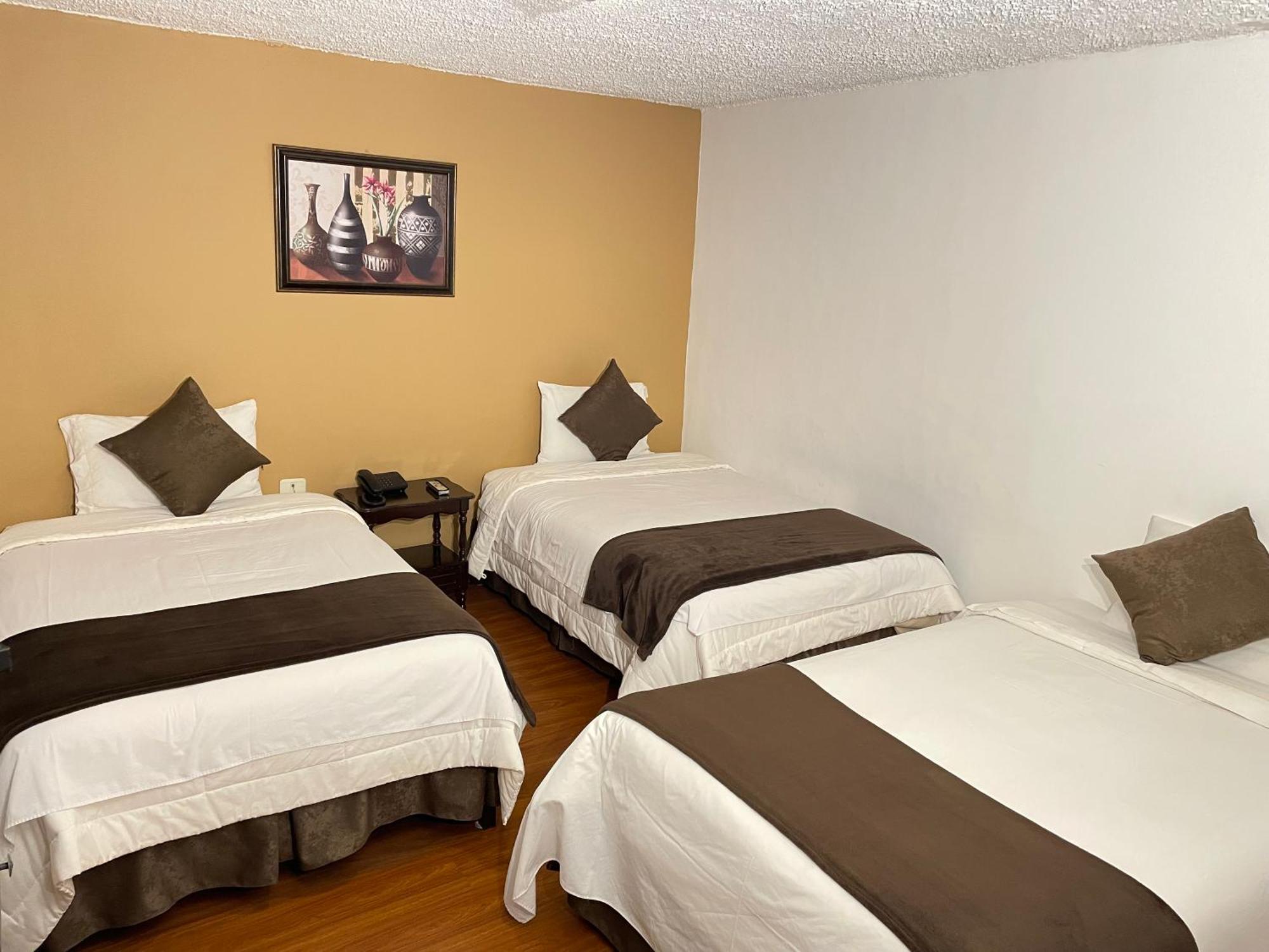 Loft Nass Atahualpa Hotel Cuenca Exterior foto